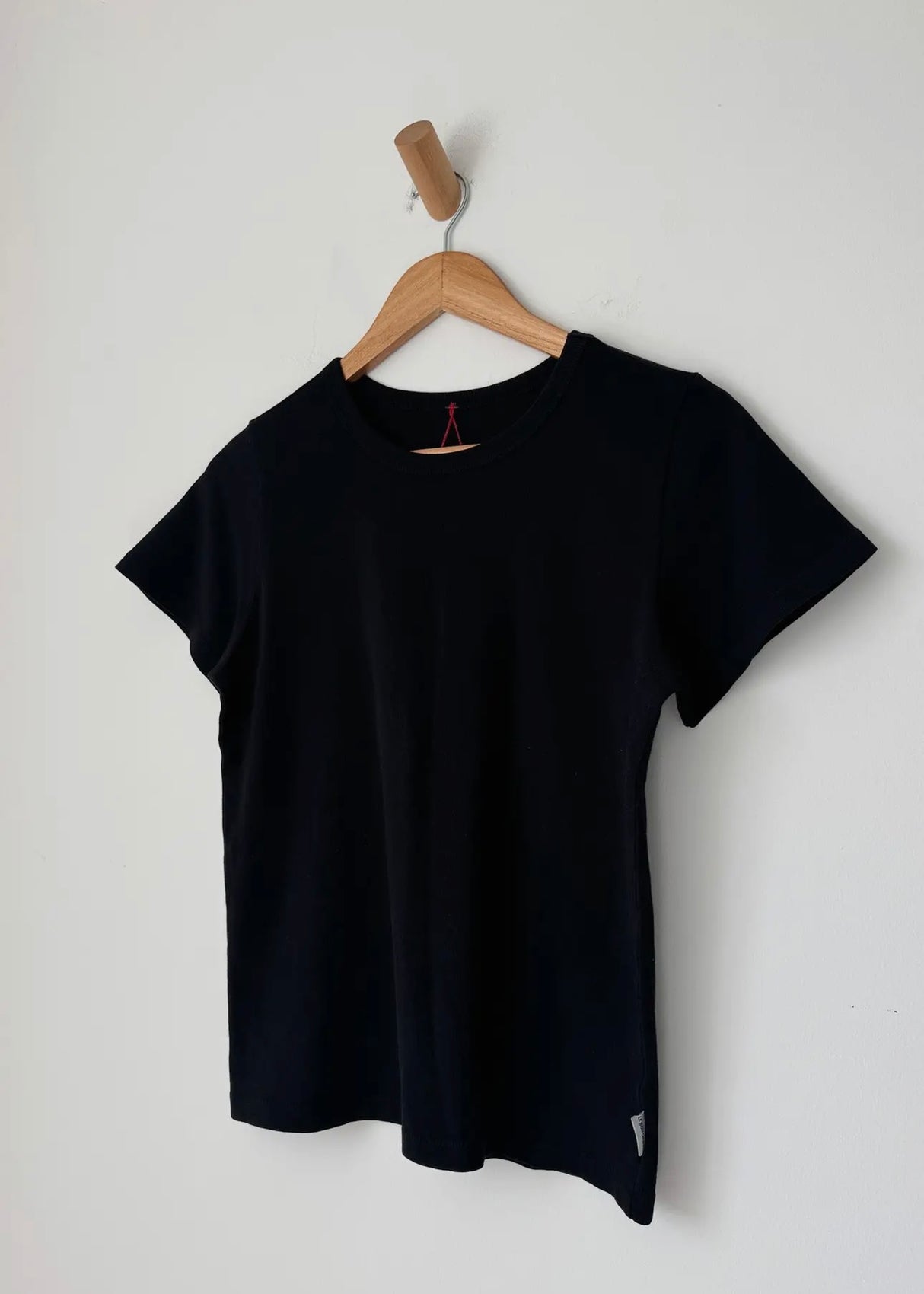 The Go-To Tee