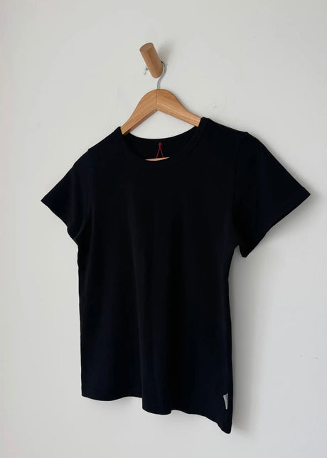 The Go-To Tee