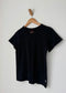 The Go-To Tee