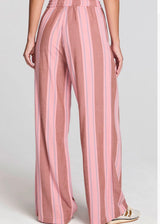 Adair Pant