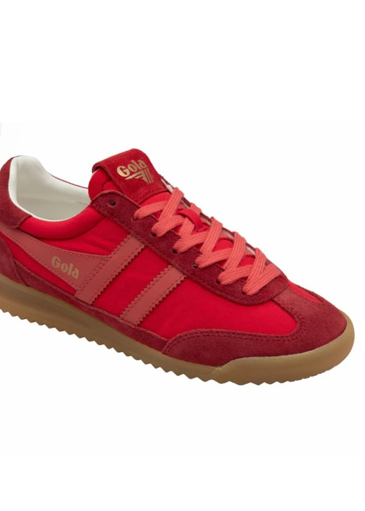 Firefly Sneaker