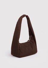 Small Nylon Meringue Bag