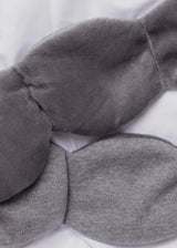 Weighted Sleep Mask - Eye Mask