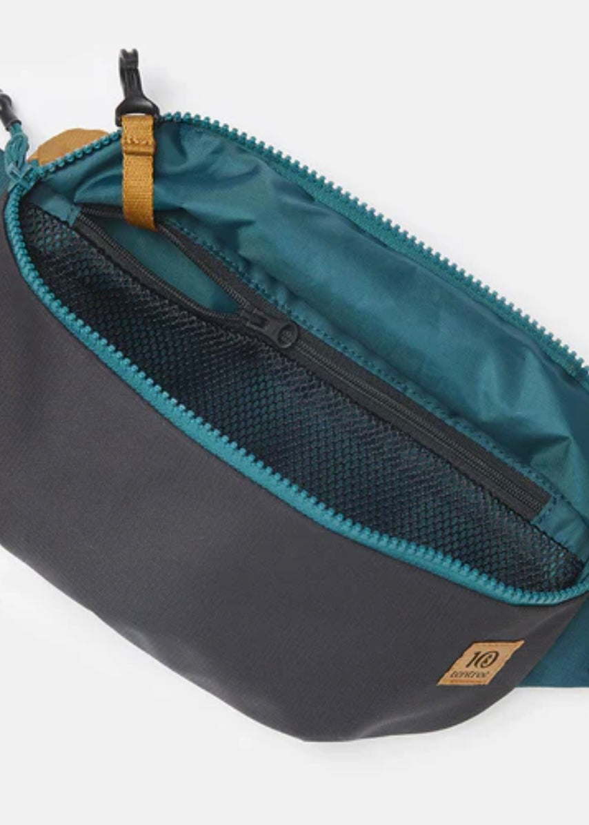 Conway Hop Pack