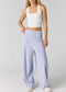 Hot Shot Easy Pant