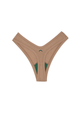 Huha Dipped Thong