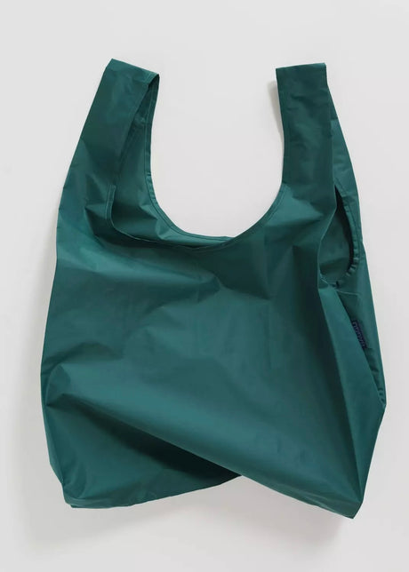 Standard Baggu