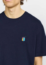 Juice T-Shirt / 1461