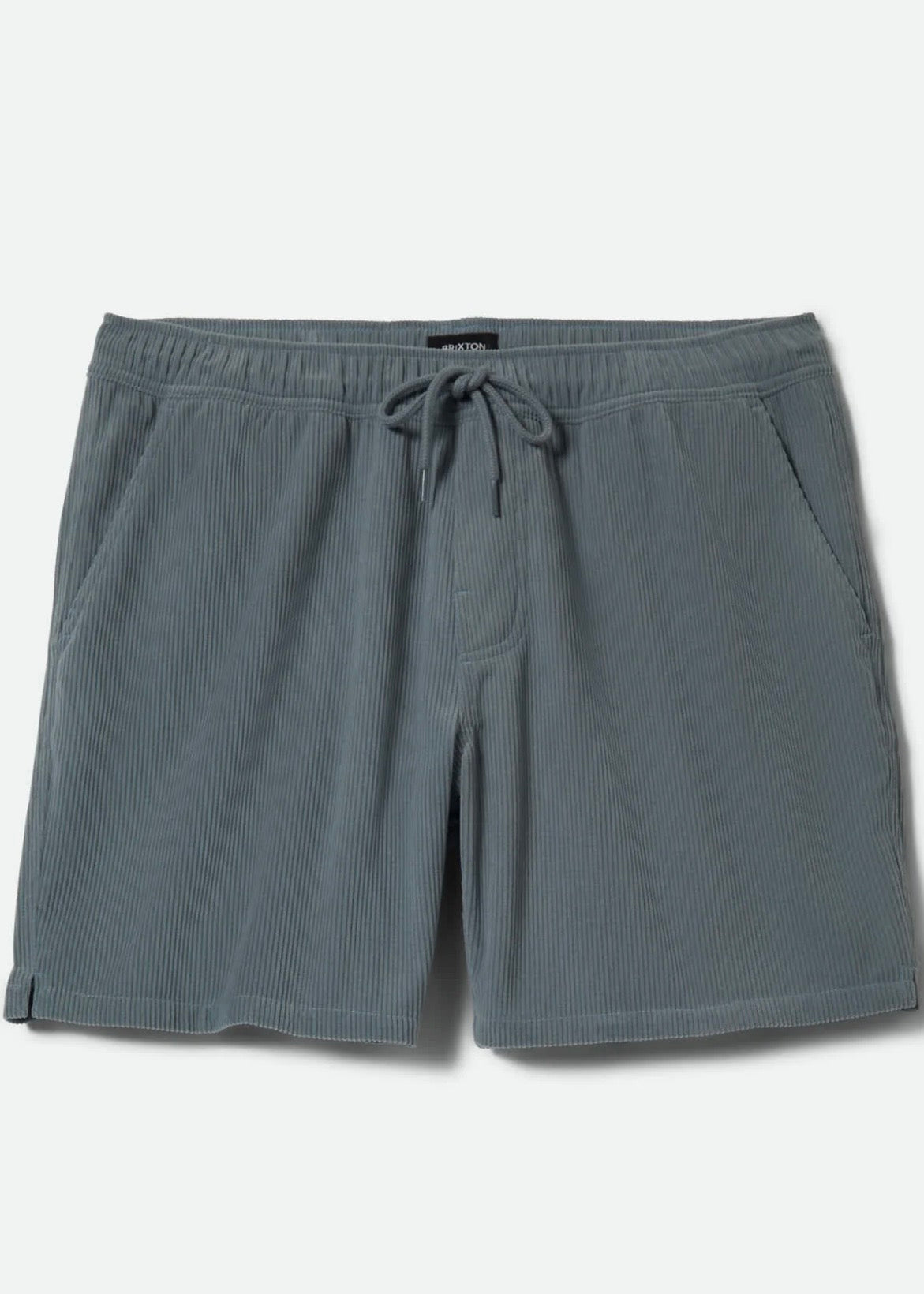 Everyday Vintage Corduroy Short