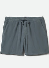 Everyday Vintage Corduroy Short