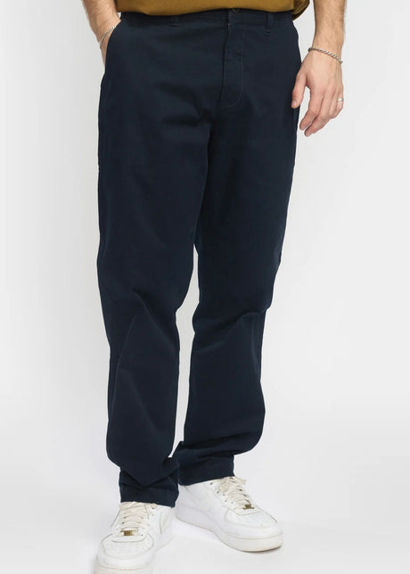 Chino / 5872