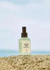 Aloe Vera Mist – Soothing & Hydrating After-Sun Care