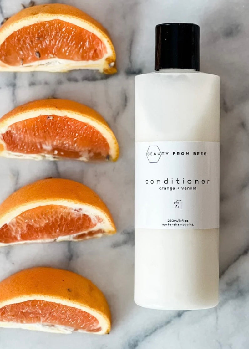 Conditioner