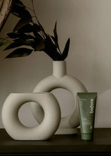 Anti-Cavity Supermint Classic Toothpaste (Fluoride)