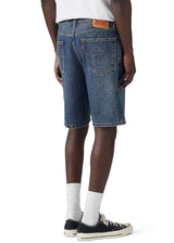454 Relaxed Shorts