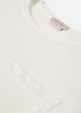 Carefree Organic Perfect Tee