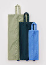 3D Zip Set