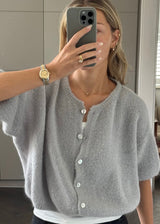 Emme Cardigan