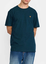 Crown T-Shirt / 1456