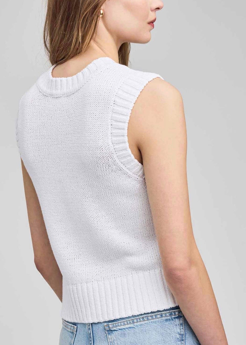 Pippa Vest