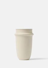 Space Tumbler | 17 oz