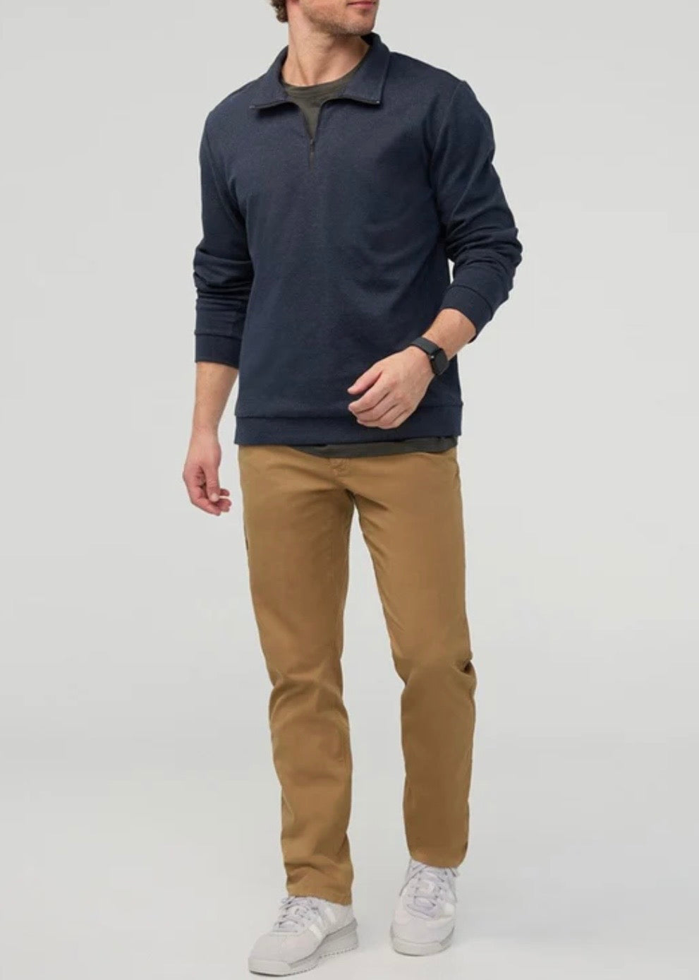 Live Lite Traveller Pant
