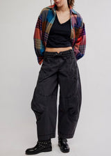 Onset Parachute Pant