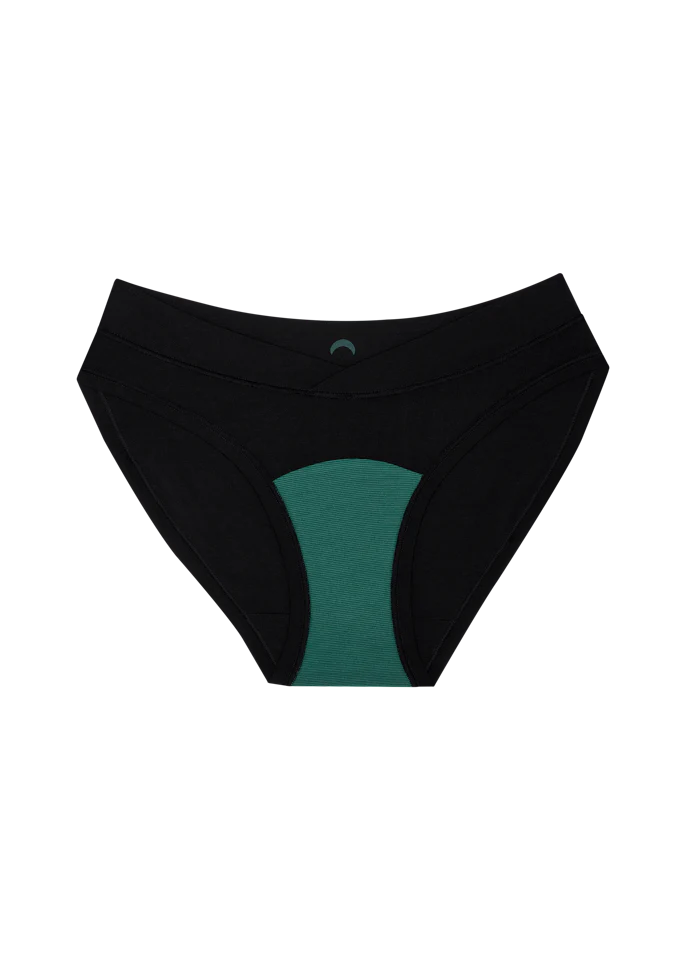 Huha Crossover Bikini