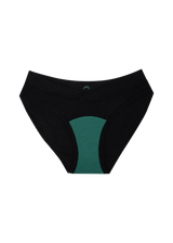 Huha Crossover Bikini