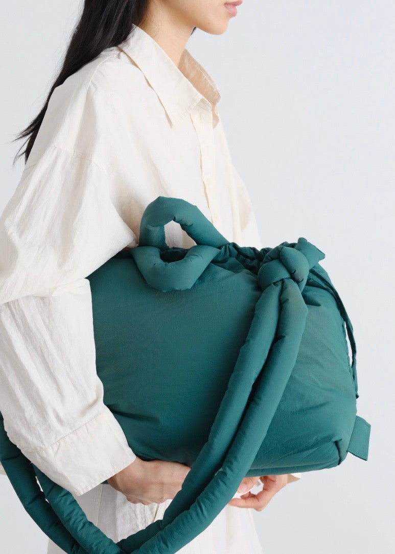 *pre-order Aug 15 Ona Soft Bag