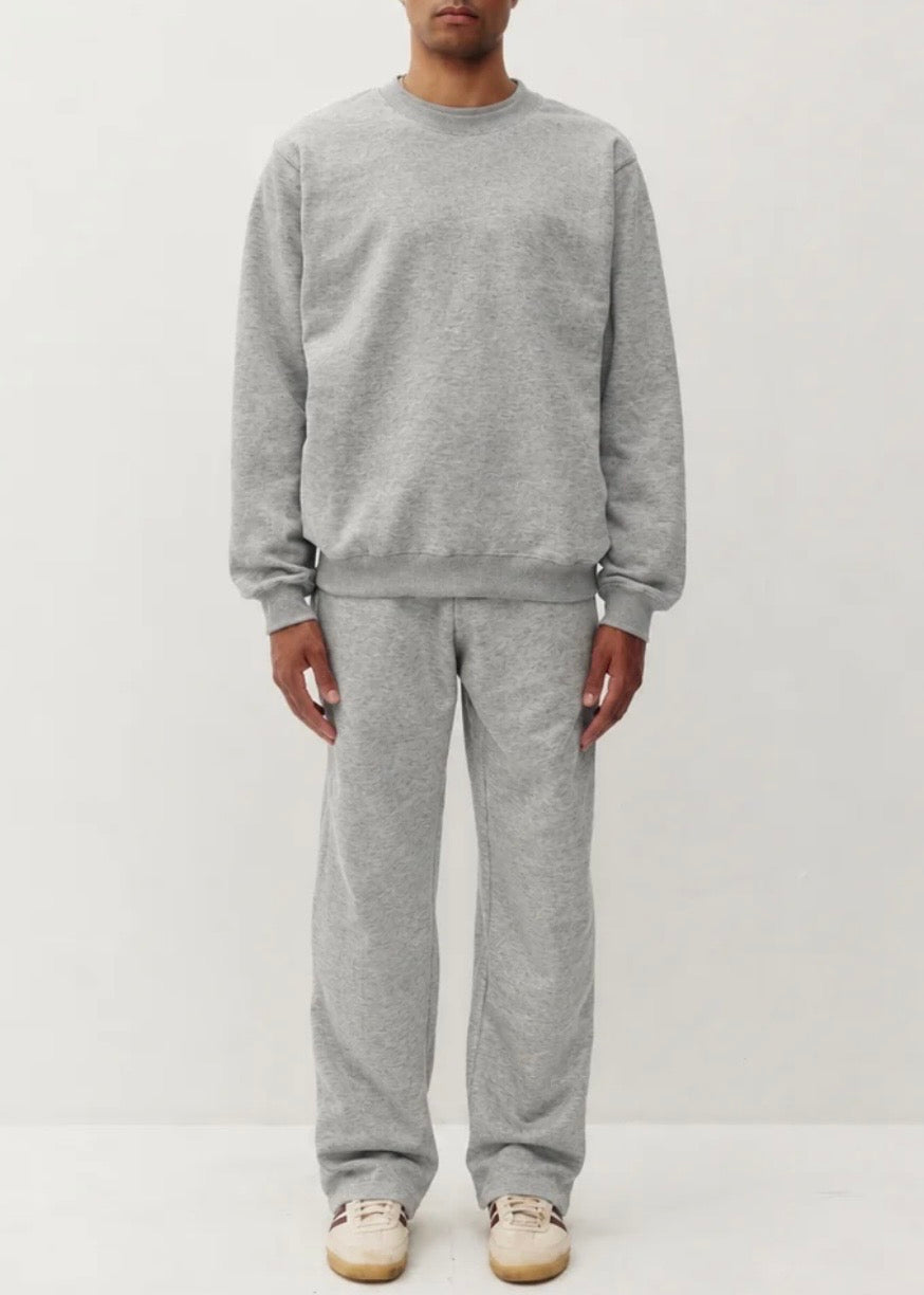 Essential Crew Sweatshirt