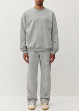 Essential Crew Sweatshirt