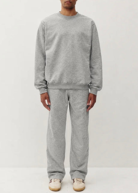 Essential Crew Sweatshirt