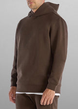 Roamkint Hoodie
