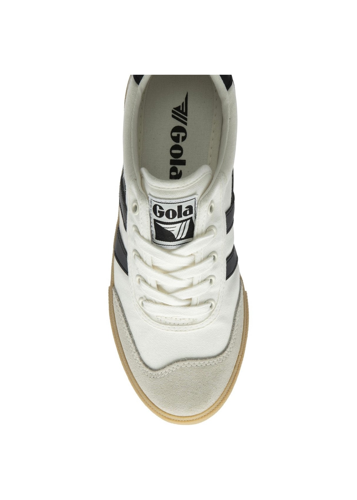 Badminton Sneaker