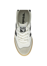 Badminton Sneaker