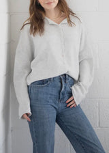 Pre-Order Piper Cardigan