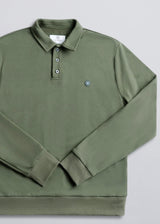 Everywear Polo