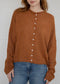 *Pre-Order Oct 5th*  Piper Cardigan