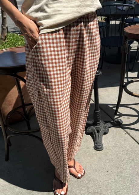 Arc Pants Regular