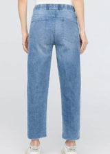 Performance Denim Lite Harbour Pant