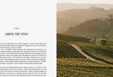 Travel Guide: Somewhere in Italy