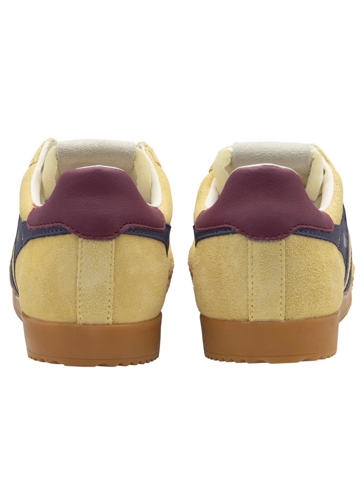Elan Sneaker
