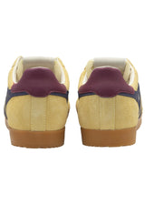 Elan Sneaker