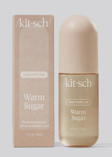 Hair Perfume