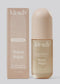 Hair Perfume