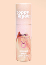Zodiac Lip Balm