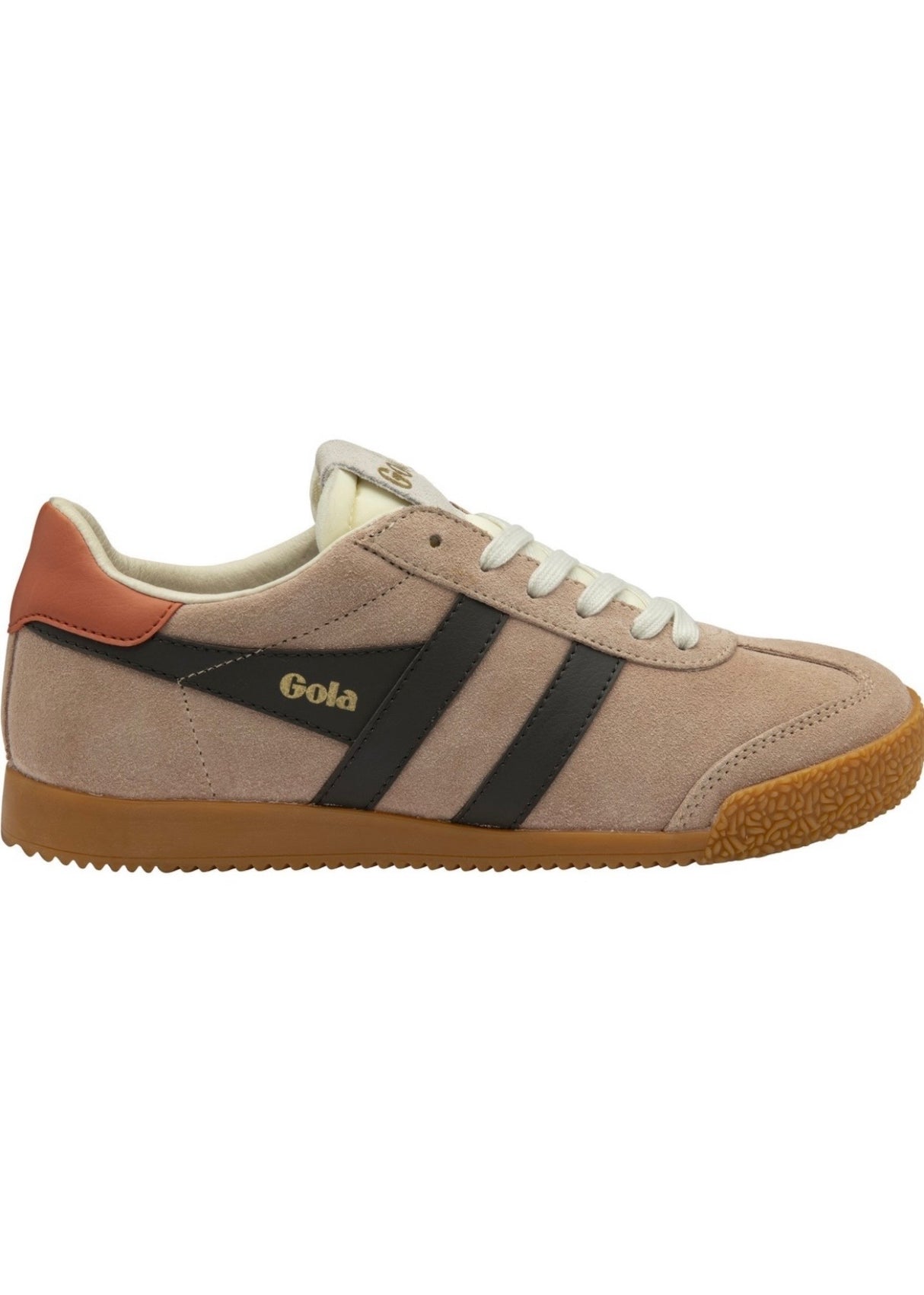 Elan Sneaker