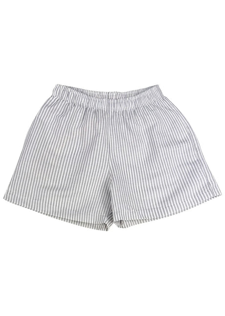 Cabana Shorts