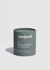 Weighted Silk Sleep Mask - Eye Mask